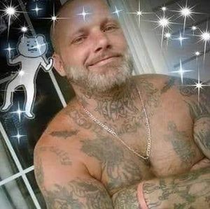 Meet your Posher, Dondrea